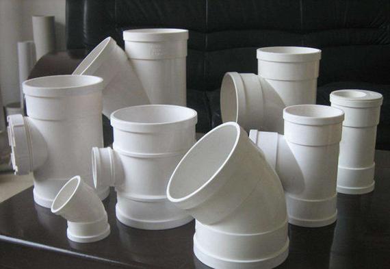 广州市市场监管局抽查8批次塑料管材管件产品 全部合格