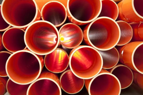 国抽 26批次PVC U管材不合格 涉及上塑控股 集团 盛达塑胶 欧宝路管业等标称生产单位